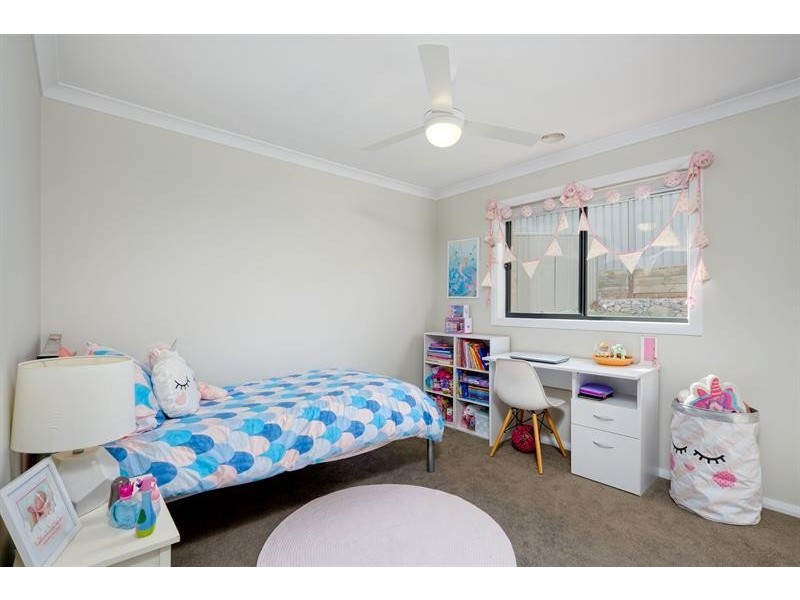 30 Chad Tce, Glenroy NSW 2640