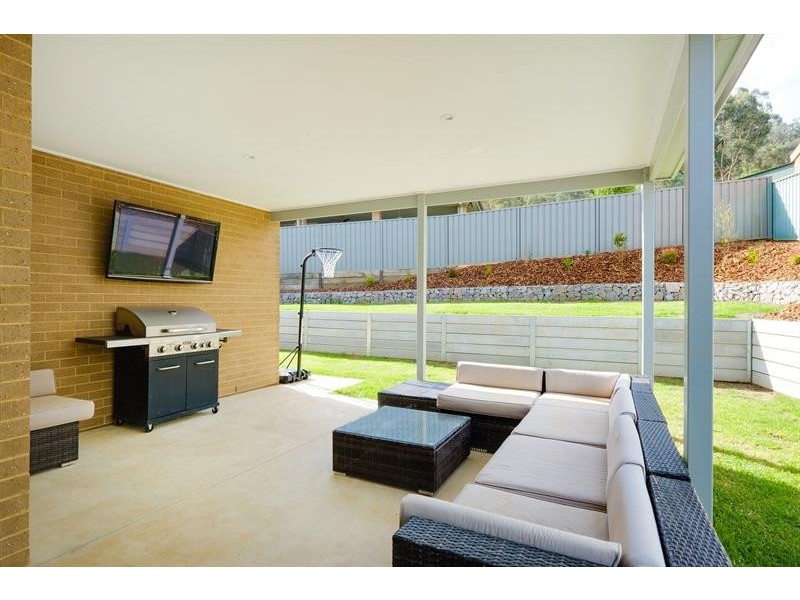 30 Chad Tce, Glenroy NSW 2640