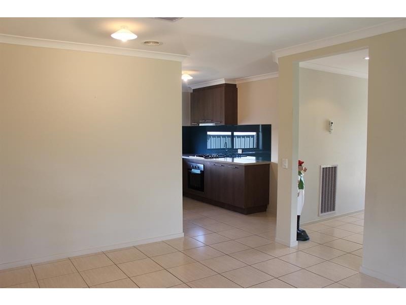 12 Severin  Ct, Thurgoona NSW 2640