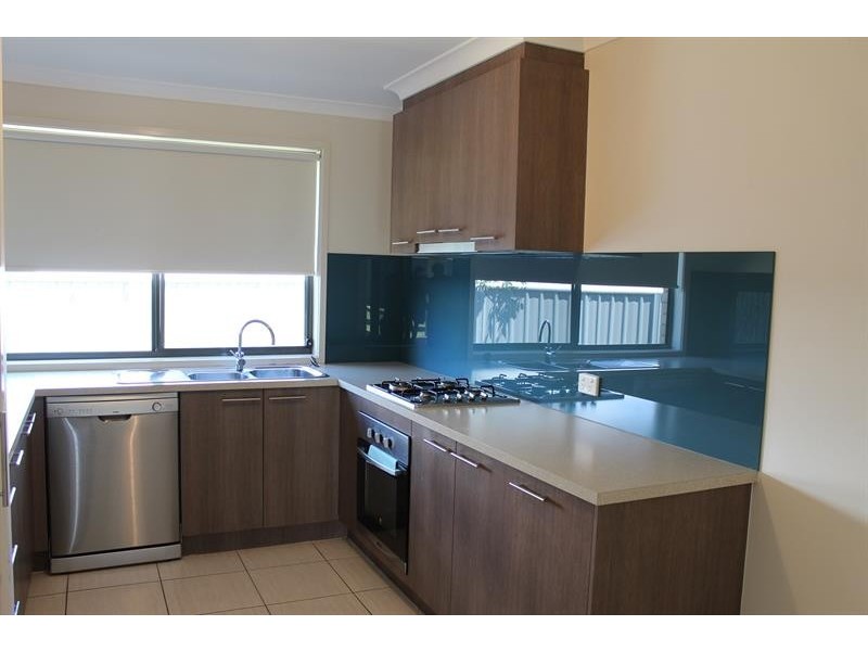 12 Severin  Ct, Thurgoona NSW 2640