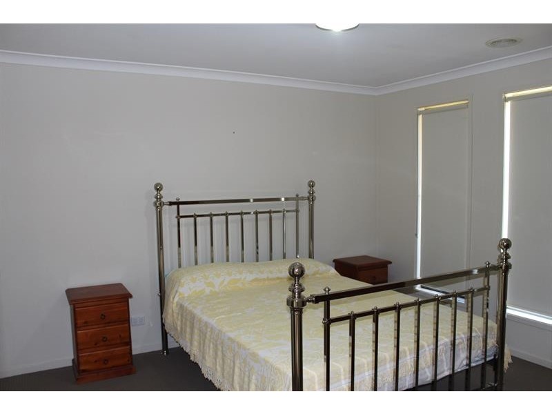 12 Severin  Ct, Thurgoona NSW 2640
