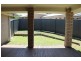 12 Severin  Ct, Thurgoona NSW 2640