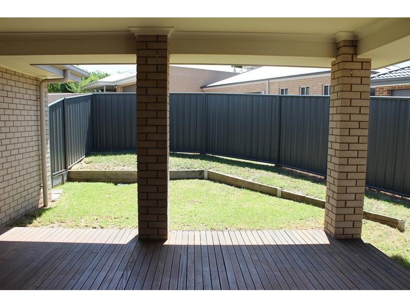 12 Severin  Ct, Thurgoona NSW 2640