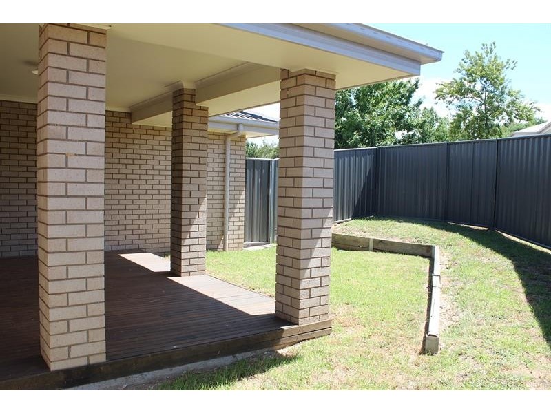 12 Severin  Ct, Thurgoona NSW 2640