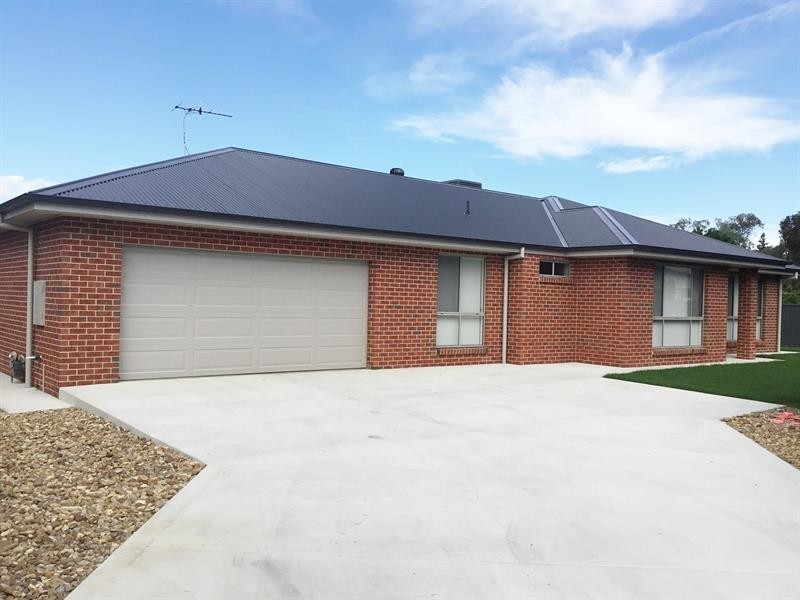 141B Urana Street, Jindera NSW 2642