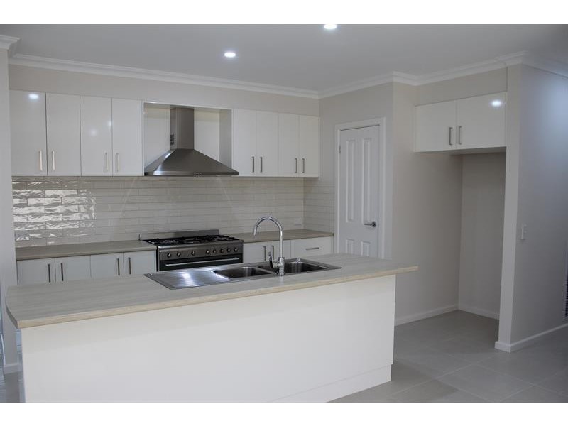 141B Urana Street, Jindera NSW 2642