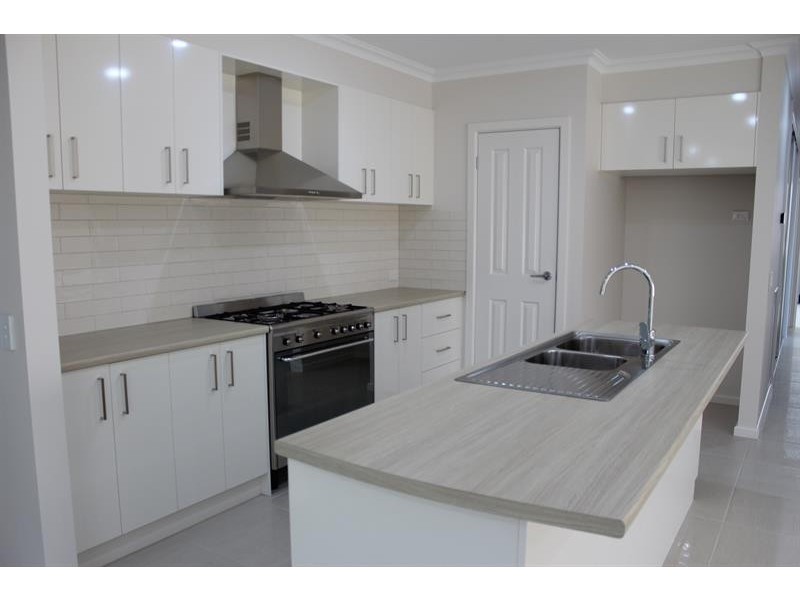 141B Urana Street, Jindera NSW 2642