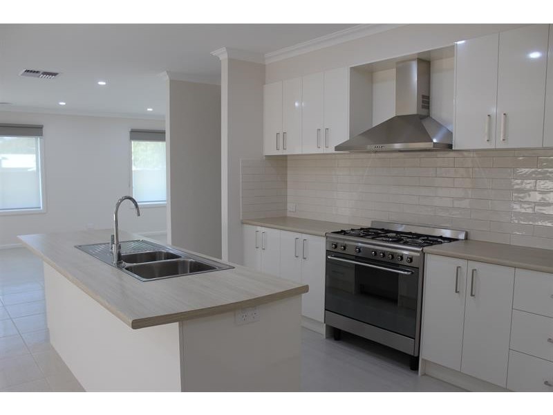 141B Urana Street, Jindera NSW 2642