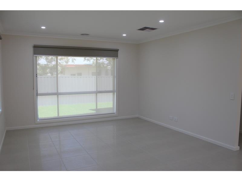 141B Urana Street, Jindera NSW 2642