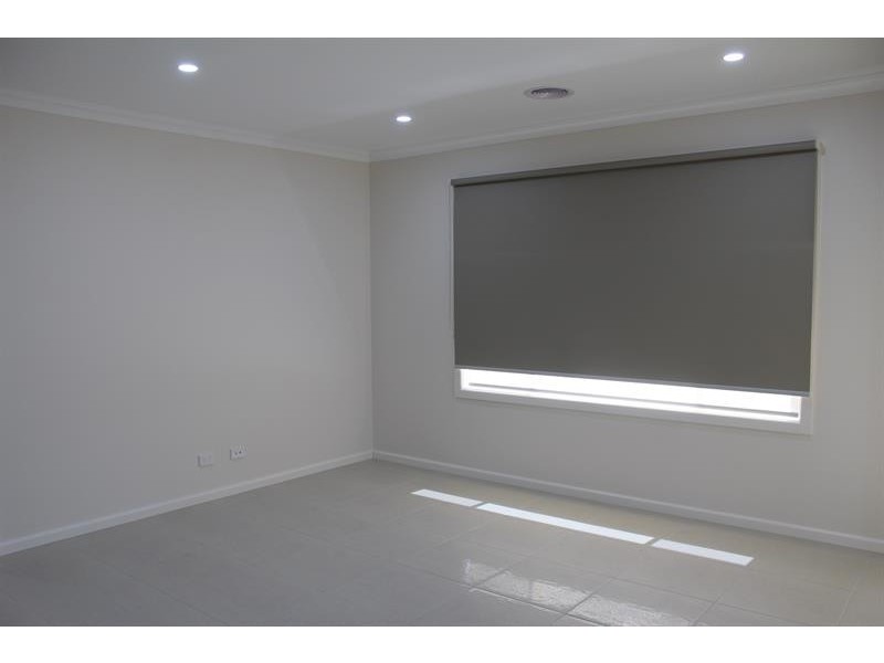 141B Urana Street, Jindera NSW 2642