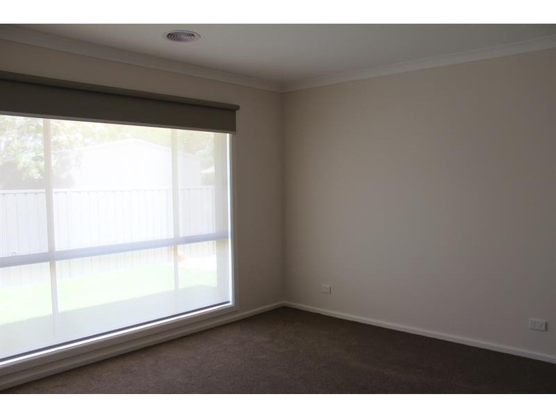 141B Urana Street, Jindera NSW 2642