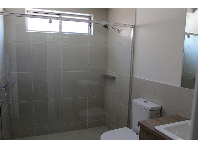 141B Urana Street, Jindera NSW 2642