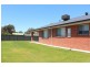 141B Urana Street, Jindera NSW 2642
