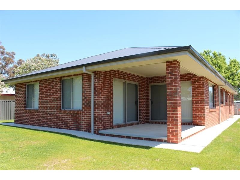 141B Urana Street, Jindera NSW 2642