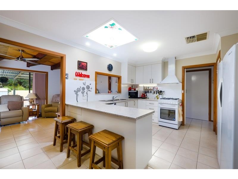 344 Shirleen Cres, Lavington NSW 2641