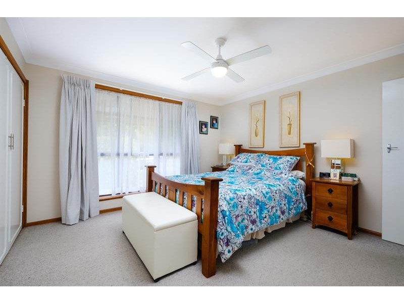 344 Shirleen Cres, Lavington NSW 2641
