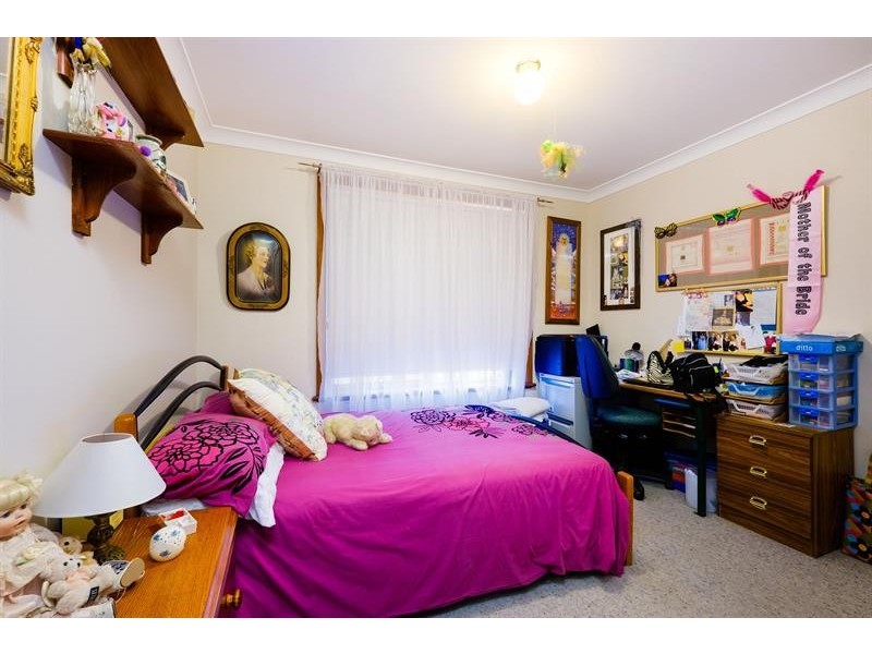 344 Shirleen Cres, Lavington NSW 2641