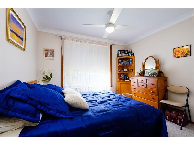 344 Shirleen Cres, Lavington NSW 2641