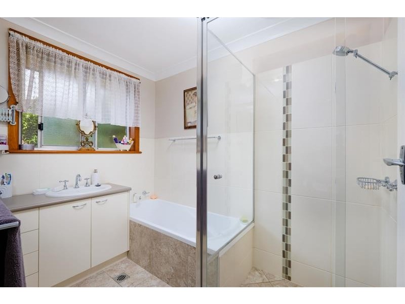 344 Shirleen Cres, Lavington NSW 2641