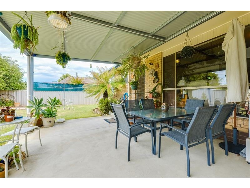 344 Shirleen Cres, Lavington NSW 2641