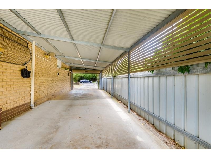 344 Shirleen Cres, Lavington NSW 2641