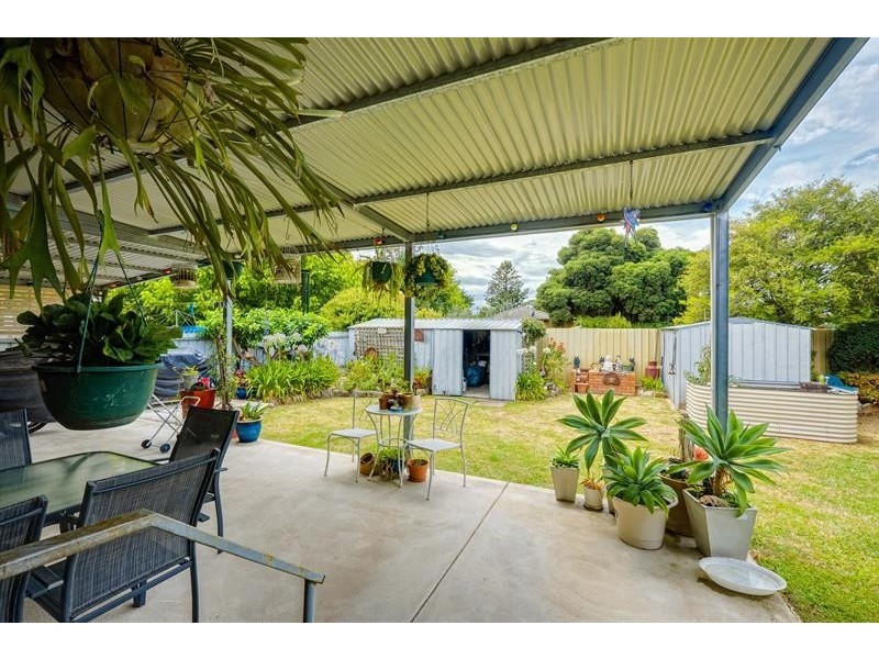 344 Shirleen Cres, Lavington NSW 2641