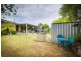 344 Shirleen Cres, Lavington NSW 2641
