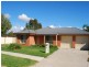 61 Jacaranda Street, West Albury NSW 2640