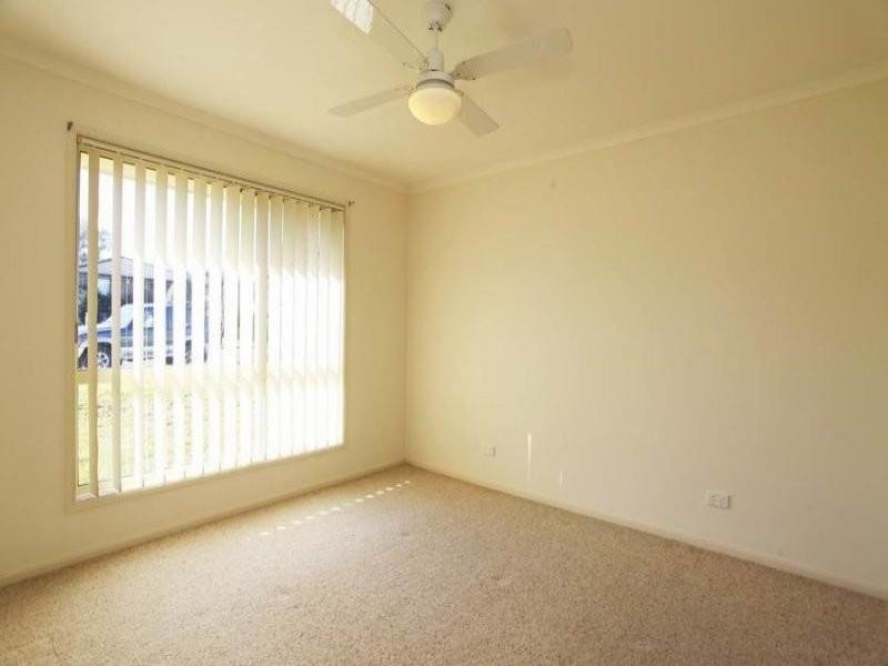 61 Jacaranda Street, West Albury NSW 2640