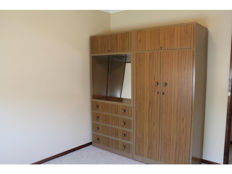 18 Conmurra Way, Springdale Heights NSW 2641