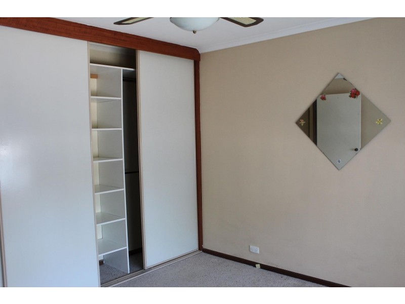 18 Conmurra Way, Springdale Heights NSW 2641