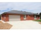 141B Urana Street, Jindera NSW 2642