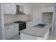 141B Urana Street, Jindera NSW 2642
