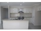 141B Urana Street, Jindera NSW 2642