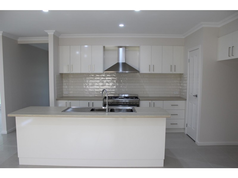 141B Urana Street, Jindera NSW 2642