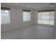 141B Urana Street, Jindera NSW 2642