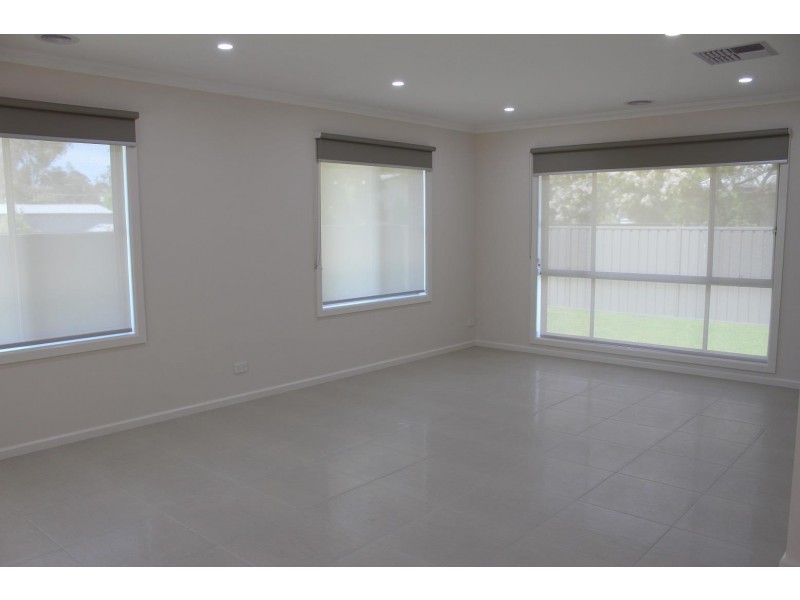 141B Urana Street, Jindera NSW 2642