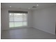 141B Urana Street, Jindera NSW 2642