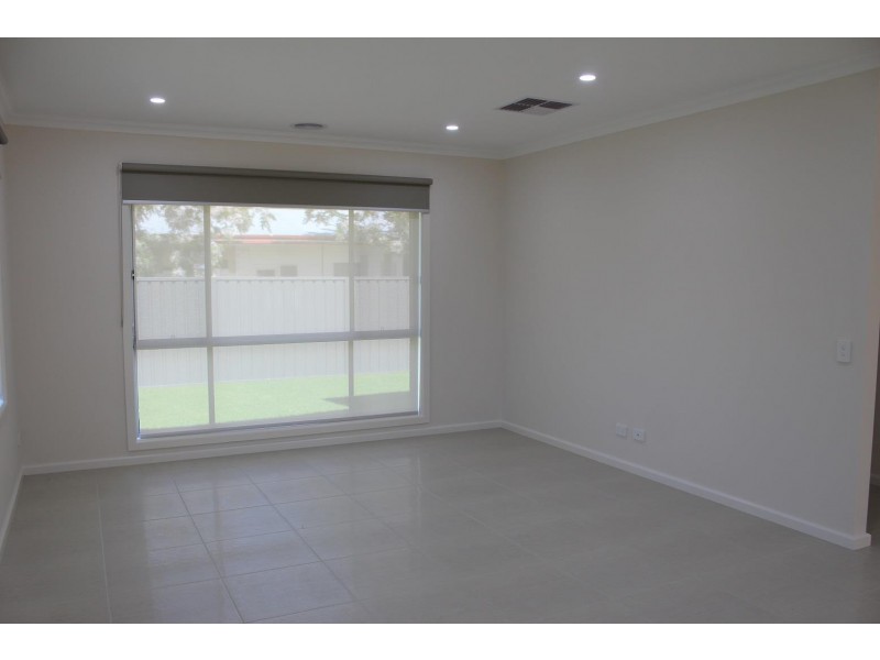 141B Urana Street, Jindera NSW 2642