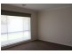 141B Urana Street, Jindera NSW 2642