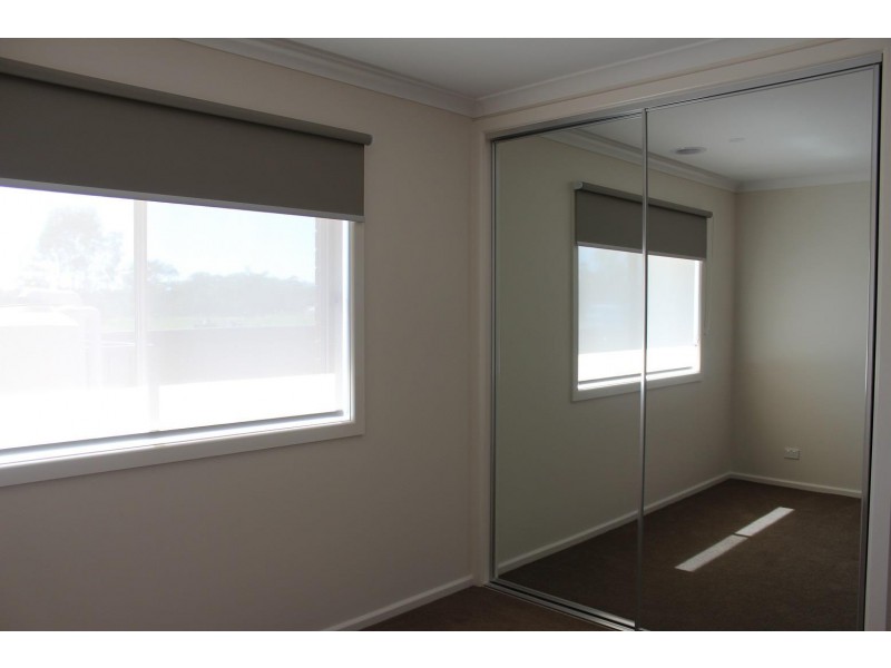 141B Urana Street, Jindera NSW 2642