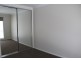 141B Urana Street, Jindera NSW 2642
