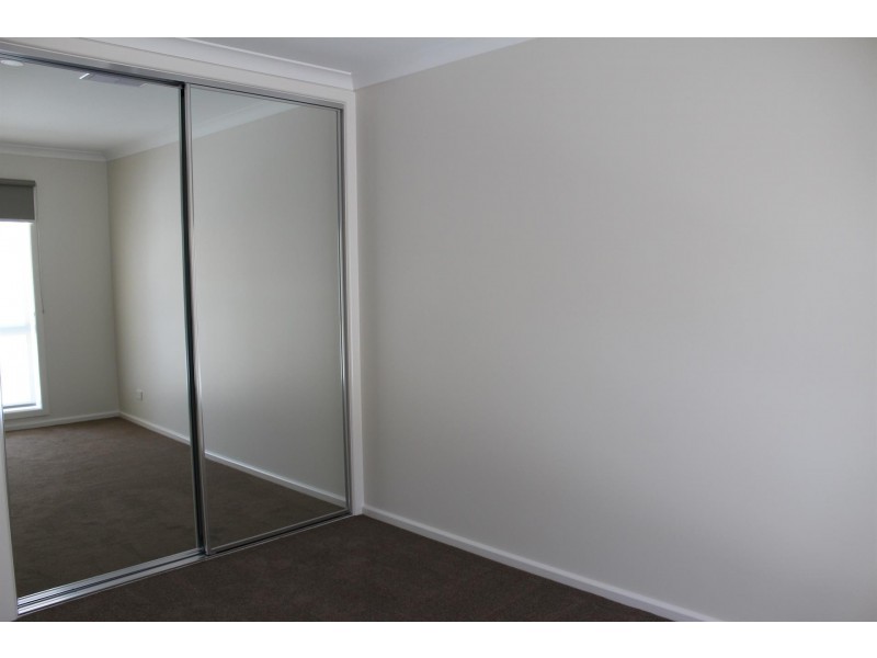 141B Urana Street, Jindera NSW 2642