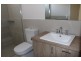 141B Urana Street, Jindera NSW 2642
