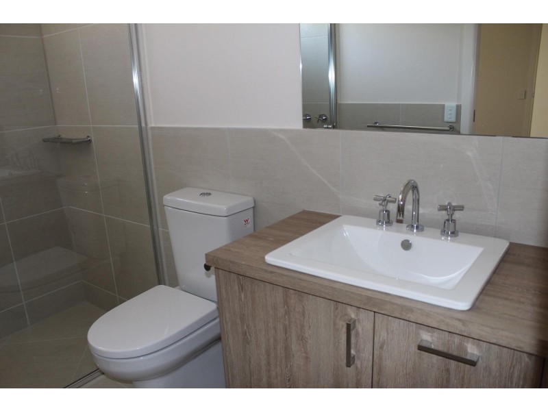 141B Urana Street, Jindera NSW 2642