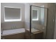 141B Urana Street, Jindera NSW 2642