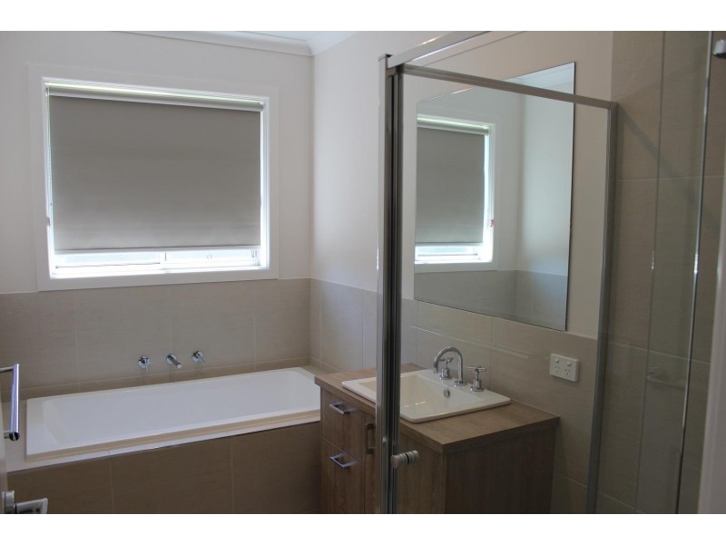 141B Urana Street, Jindera NSW 2642