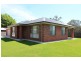 141B Urana Street, Jindera NSW 2642