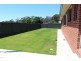 141B Urana Street, Jindera NSW 2642