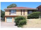 259 Vickers Rd, Lavington NSW 2641
